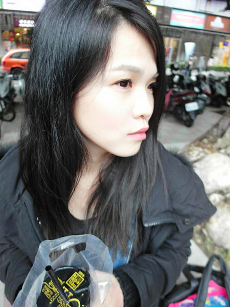 goMeirongTemp_mr1488941602747