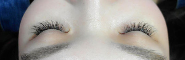 goMeirongTemp_mr1488939843191