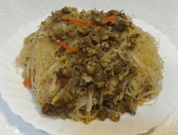 P_20170118_203827_1_1