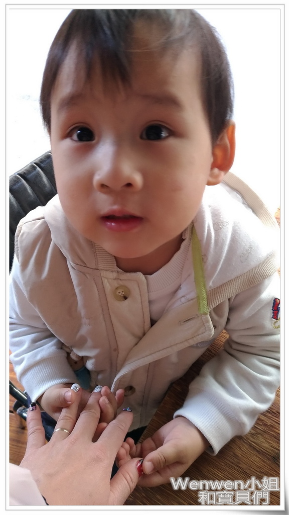 Aimer 艾‧指藝美睫 超可愛米奇米妮凝膠美甲 (16).jpg