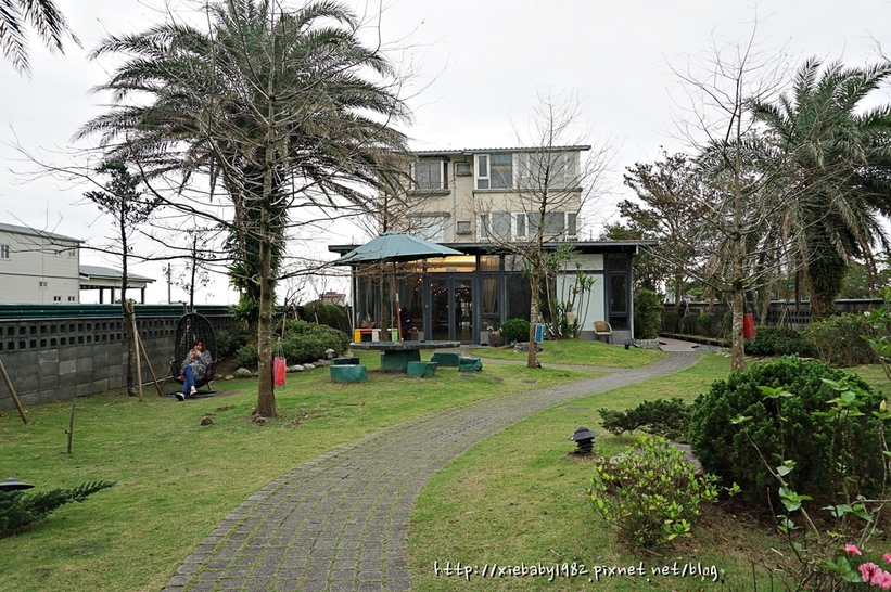 宜蘭波卡拉渡假民宿宜蘭波卡拉渡假民宿DSC04910-088-054.JPG