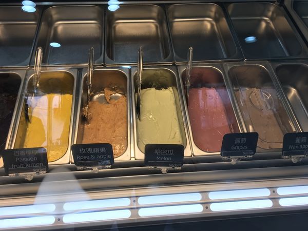 相片 2017-1-20 12 57 06.jpg