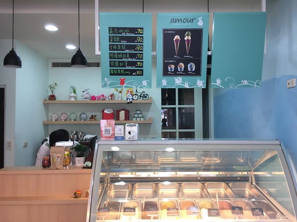 相片 2017-1-20 12 57 19.jpg