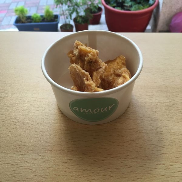 相片 2017-1-20 13 31 06.jpg