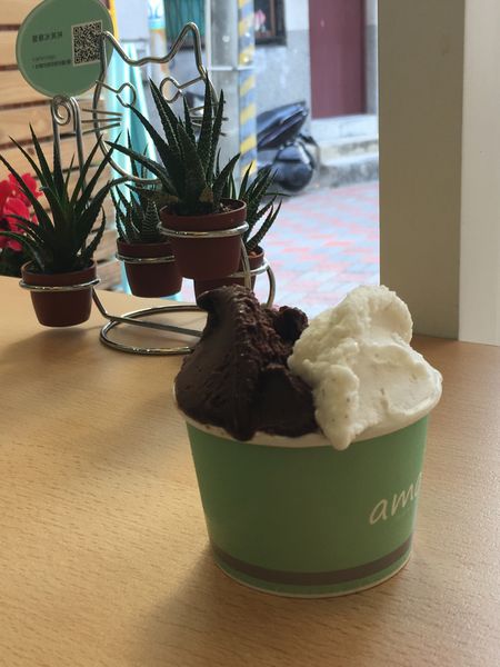 相片 2017-1-20 13 19 42.jpg