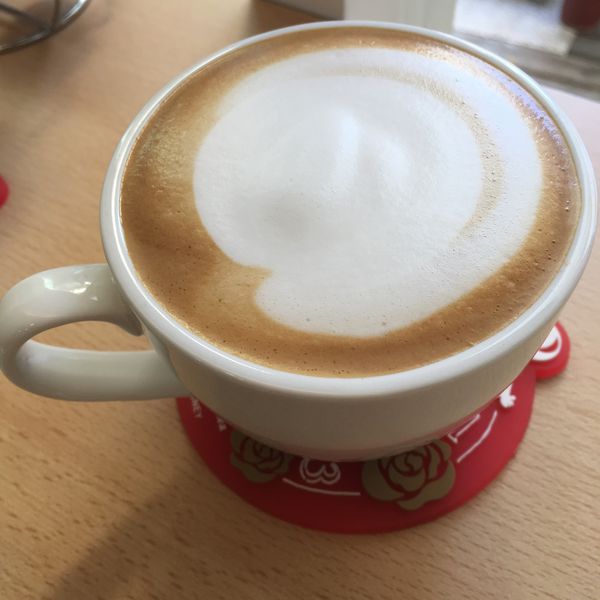 相片 2017-1-20 13 26 37.jpg