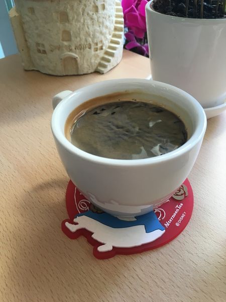 相片 2017-1-20 13 23 04.jpg