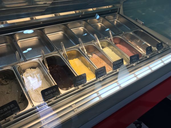 相片 2017-1-20 12 57 01.jpg