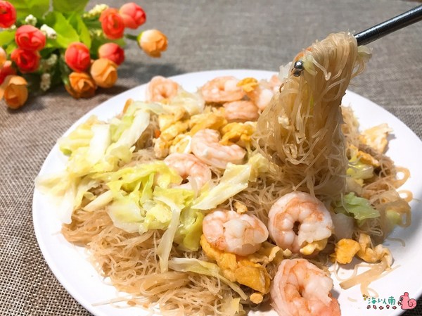 cm20170208___1cc9357958e8d5c368c6137915d