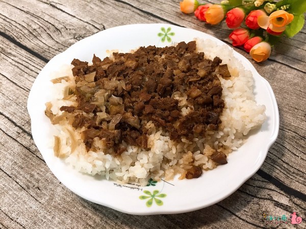 cm20170208___782298369dd4daefc5d94aa2085