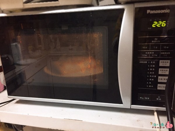 cm20170208___f7431f53cf27415de890d324156