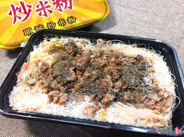 cm20170208___e95779133a91cfda27aa2ff3b81