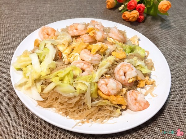 cm20170208___166603cb8e0b6b15d00785a158b