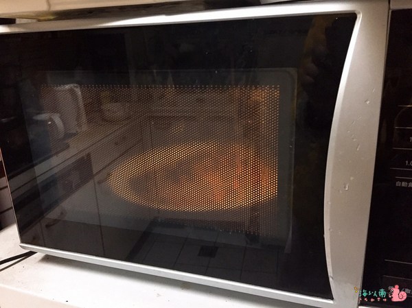 cm20170208___f9f0877455efb0062d14de1b1f7