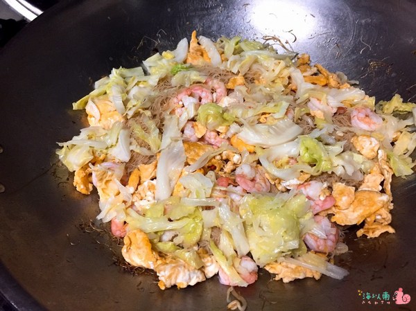 cm20170208___363a07edfa577ea96a61a67904f