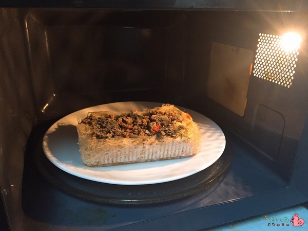 cm20170208___dff3231a39897e98e8145e5f272