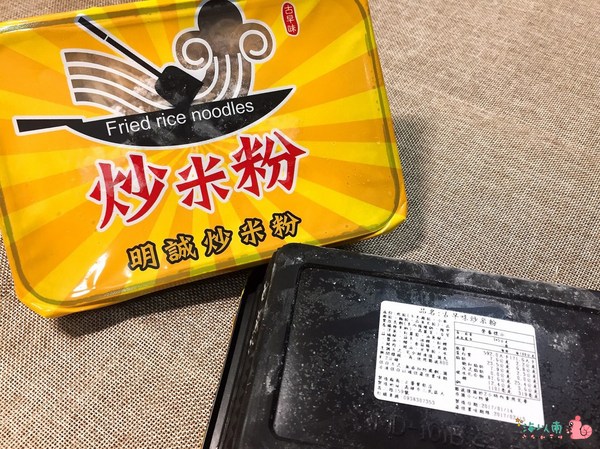 cm20170208___a2d3fc9373a69367047d559ad33