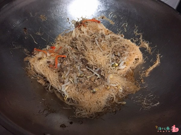 cm20170208___a9a37cc295369a7b5be53b9972c