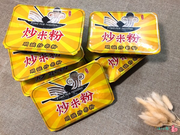 cm20170208___374db1026653c1c6332b17ff5ae