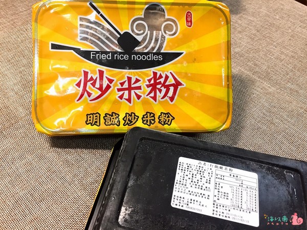 cm20170208___adc34c02bc5b56aa95a78607440