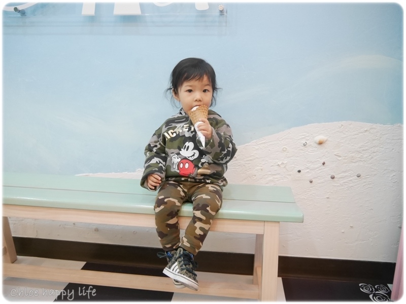 48760-1487262774-440639741.jpg?v=1487263620