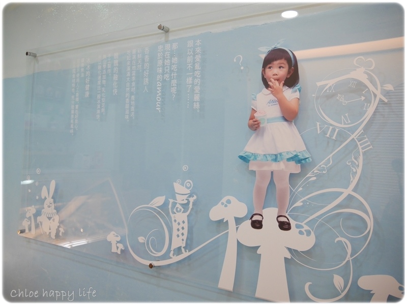 48760-1487262770-1908563337.jpg?v=1487263619