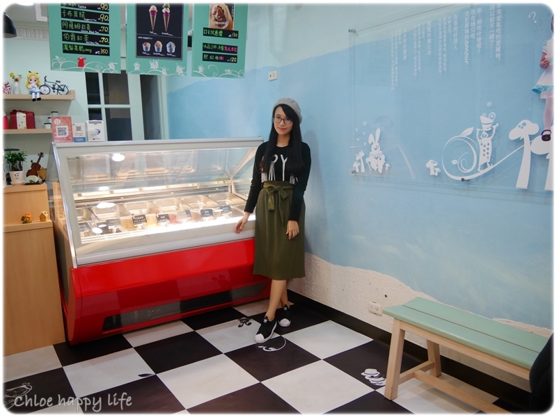 48760-1487262772-3485590336.jpg?v=1487263620