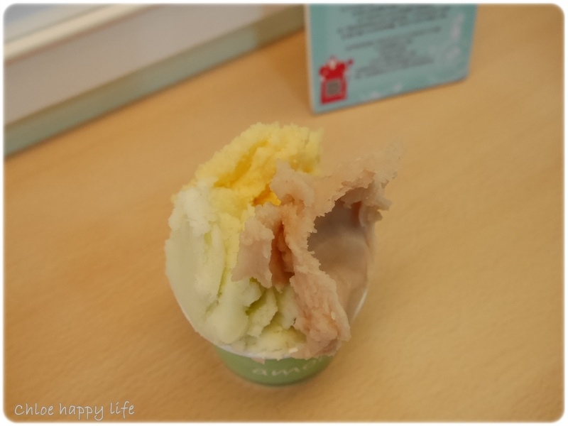 48760-1487262767-3117248106.jpg?v=1487263619