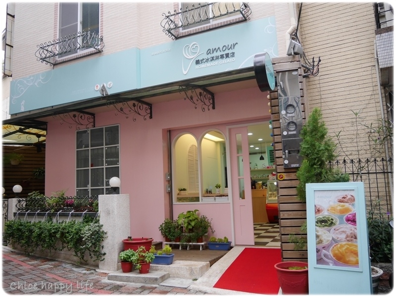 48760-1487262762-225060105.jpg?v=1487263619