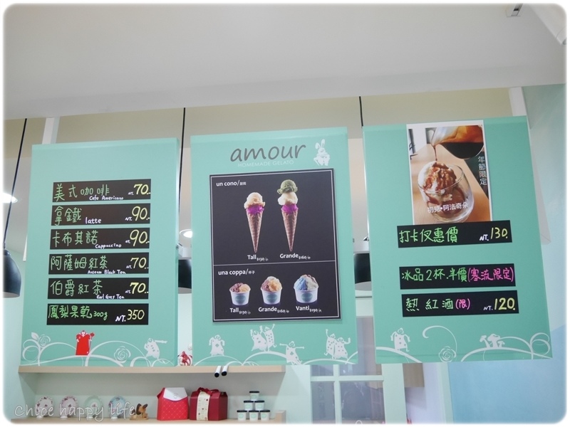 48760-1487262765-2068065068.jpg?v=1487263619