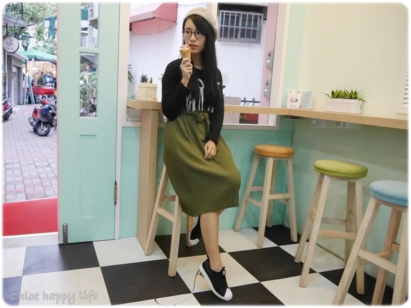 48760-1487262774-2583199382.jpg?v=1487263620