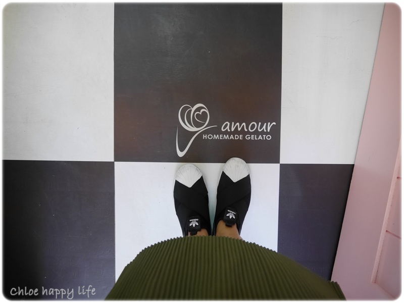 48760-1487262767-2026302669.jpg?v=1487263619