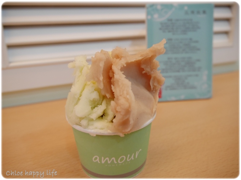 48760-1487262767-2604857965.jpg?v=1487263619