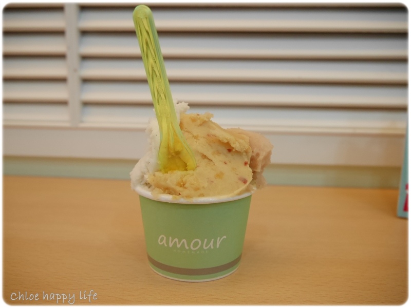 48760-1487262768-2193338014.jpg?v=1487263619