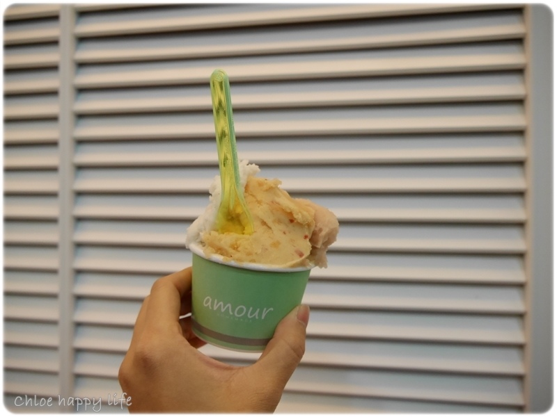 48760-1487262769-2629742759.jpg?v=1487263619