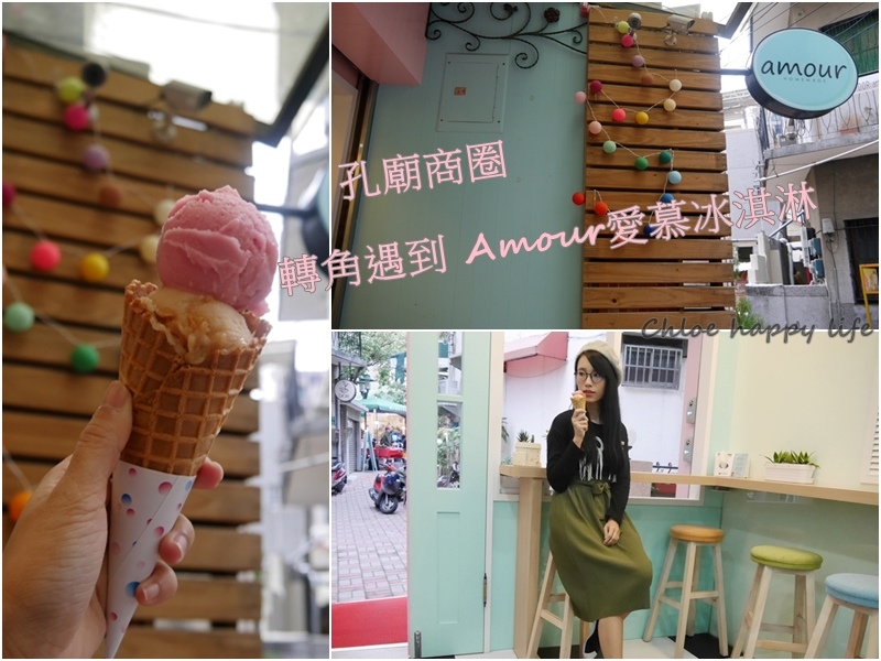 48760-1487263615-1000943161.jpg?v=1487263620