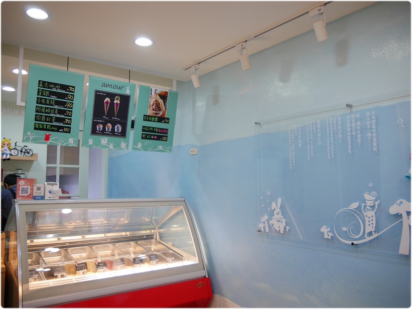 48760-1487262771-1095763555_l_thumb.jpg?v=1487263619