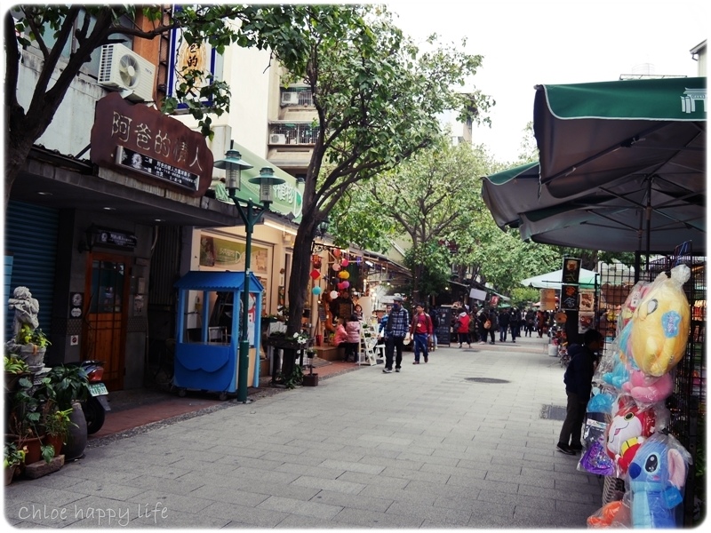 48760-1487262762-581863514.jpg?v=1487263619