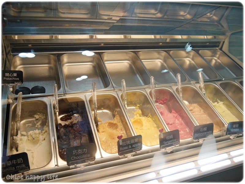 48760-1487262767-1736923171.jpg?v=1487263619