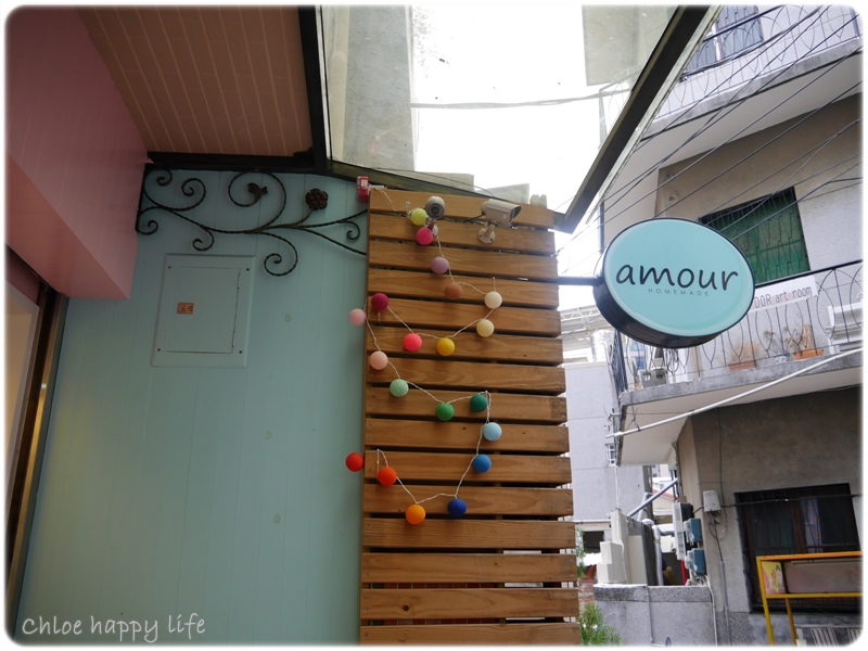 48760-1487262770-2831261746.jpg?v=1487263619