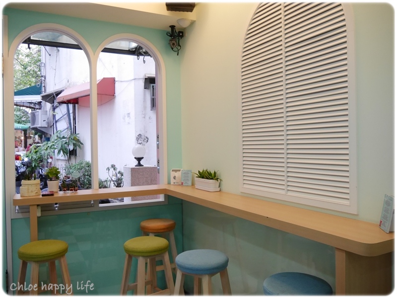 48760-1487262767-1154714253.jpg?v=1487263619