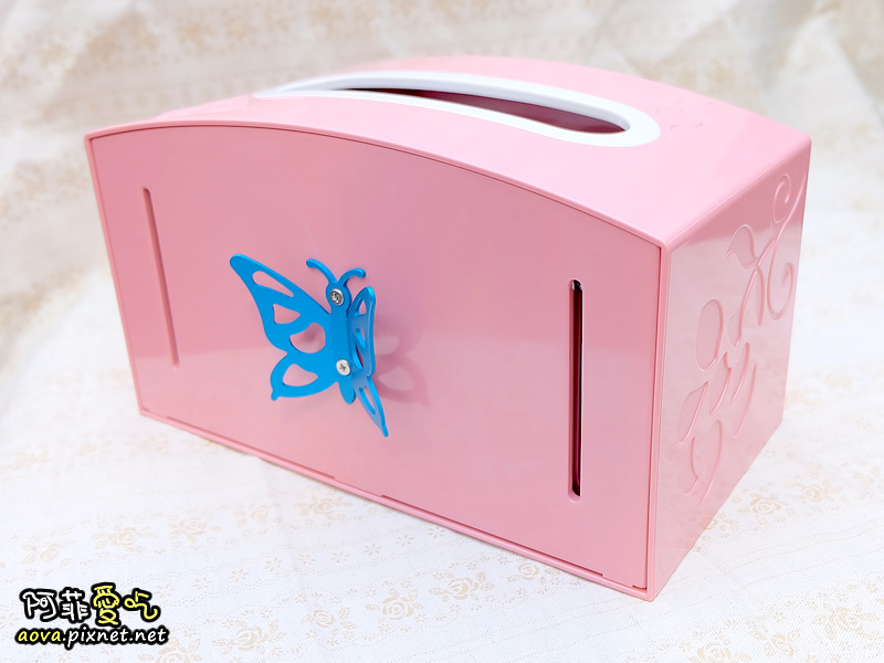 蝶仙子自動彈升面紙盒03.jpg