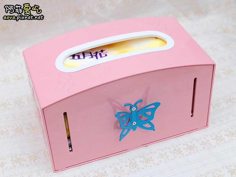 蝶仙子自動彈升面紙盒07.jpg