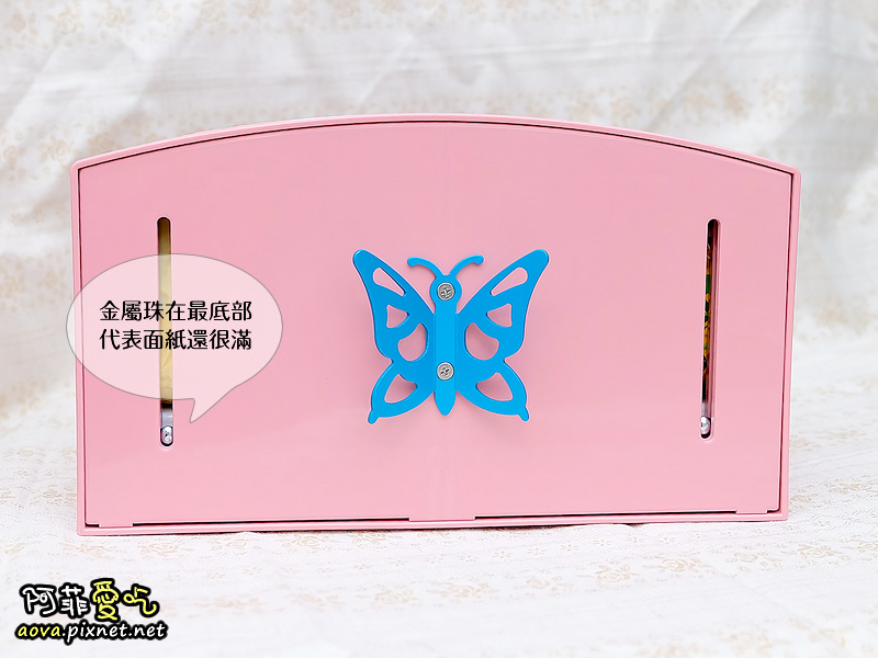 蝶仙子自動彈升面紙盒09.jpg