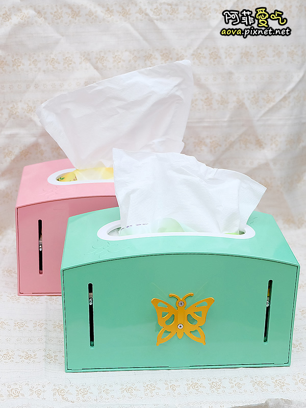 蝶仙子自動彈升面紙盒11.jpg