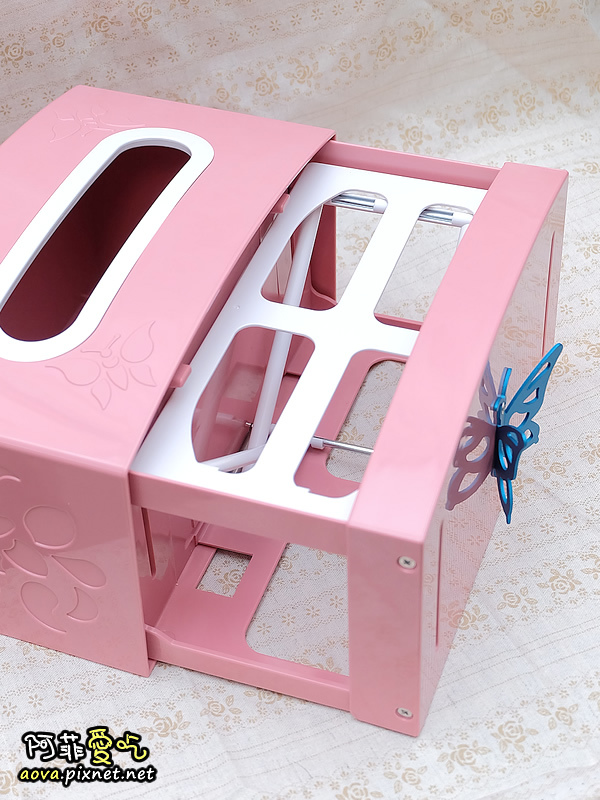 蝶仙子自動彈升面紙盒05.jpg
