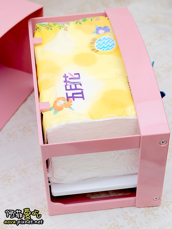 蝶仙子自動彈升面紙盒06.jpg