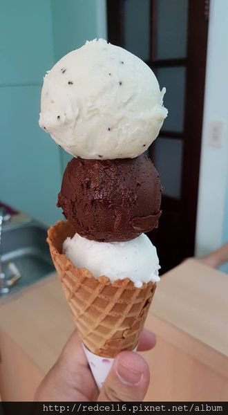 17155519_10209036736984739_3607934224909198678_n