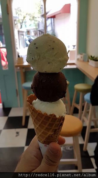 17155583_10209036736904737_324868880926830778_n