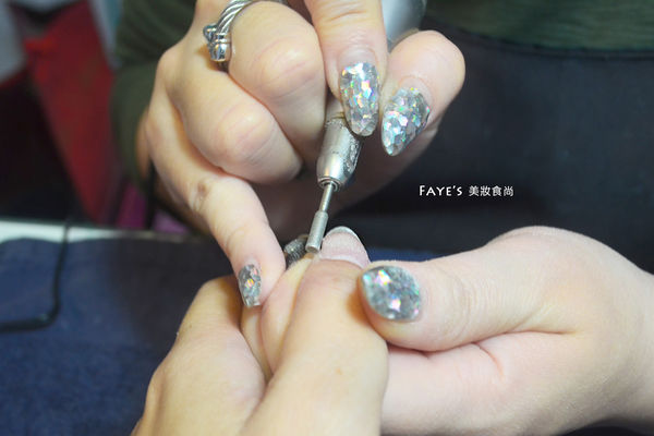 49130-1489844422-1924956644_n.jpg?v=1489844450